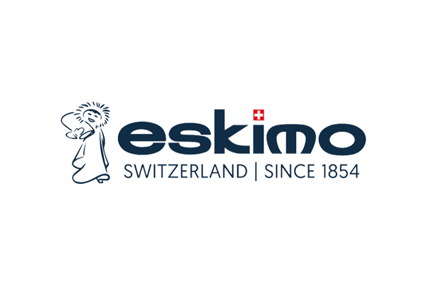 eskimo-switzerland