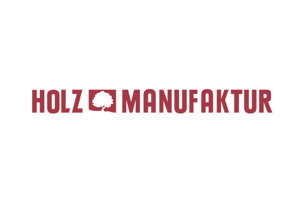 holzmanufaktur