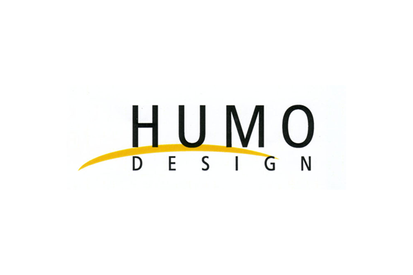 humo