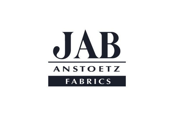 jab-anstoetz-fabrics