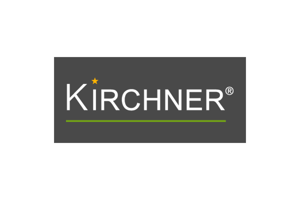kirchner