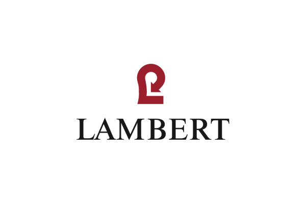 lambert