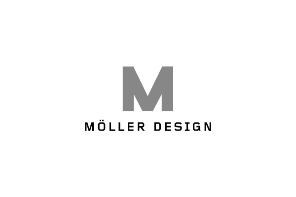 moeller-logo