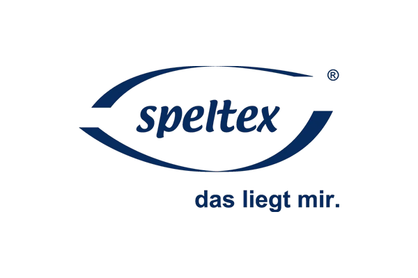 speltex