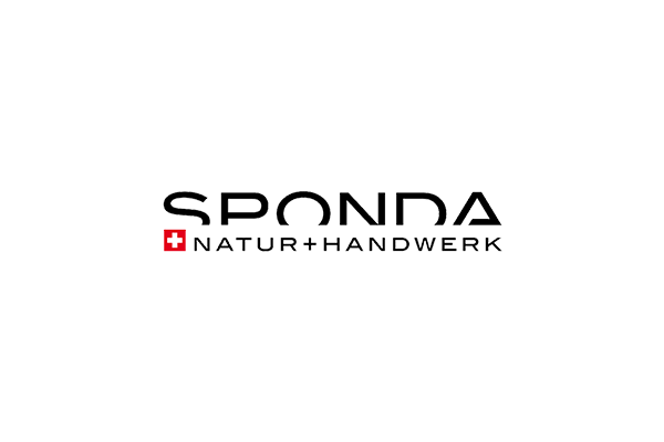 sponda-logo