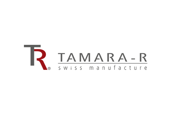 tamara-r