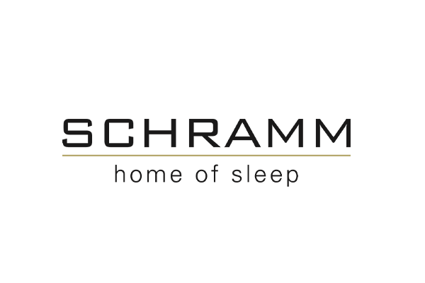 schramm-2