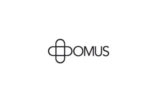 logo_domus_neu