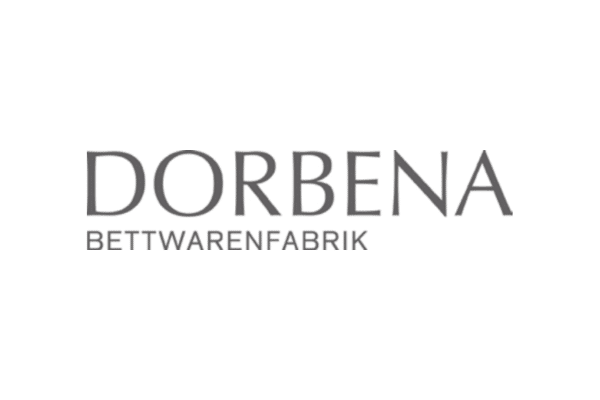 logo_dorbena