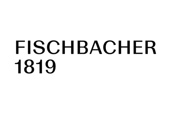 logo_fischbacher1819