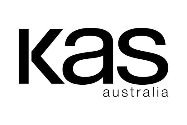 kas_aus_logo_black_600x400_centered