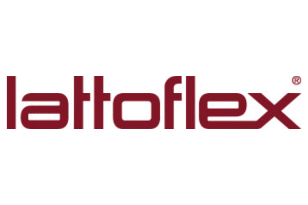 logo-12