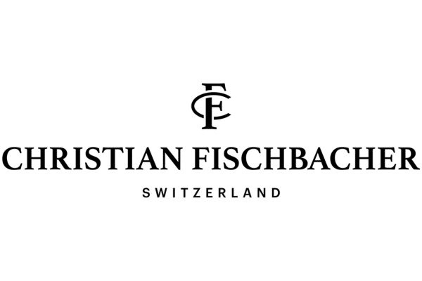 logo-11