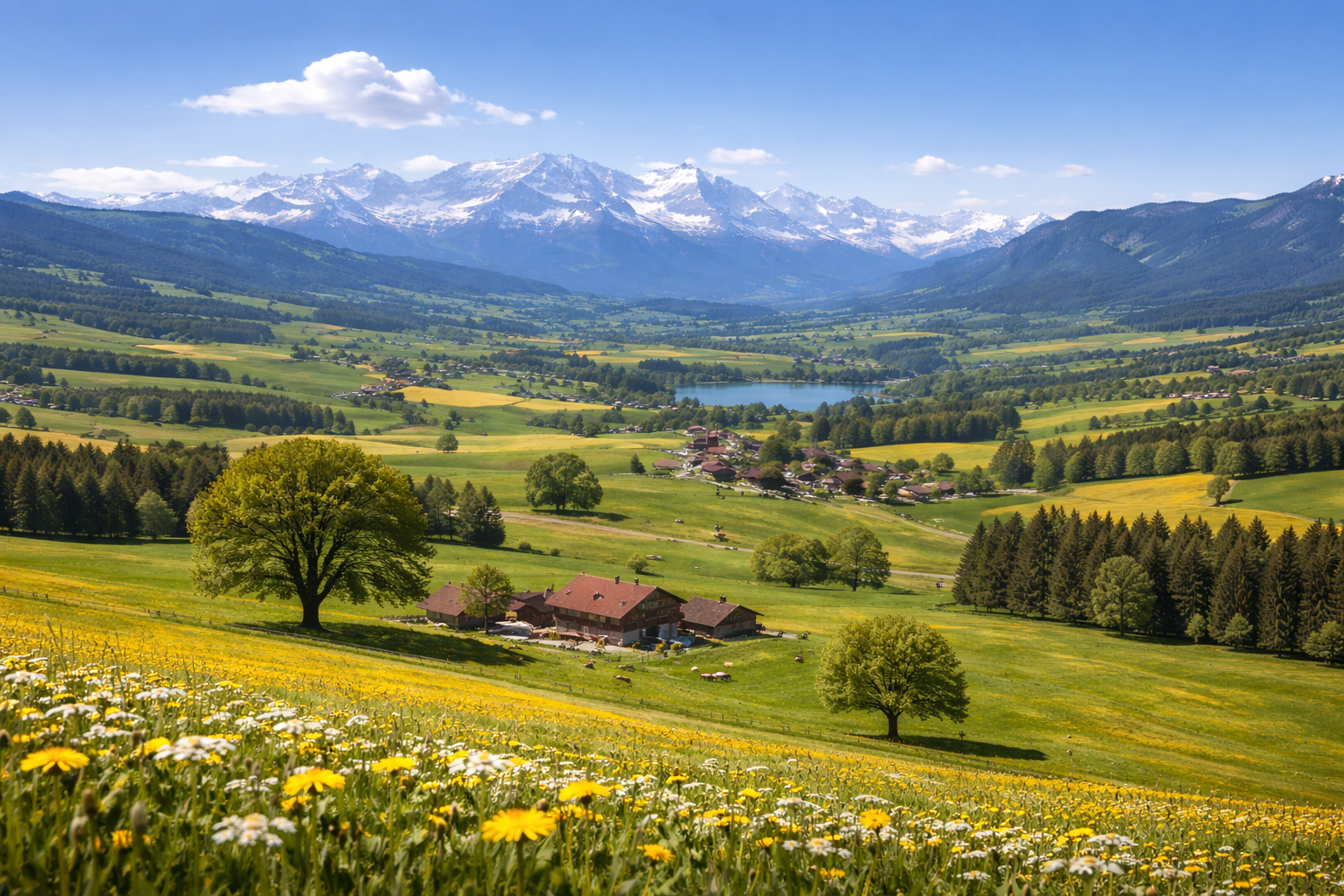 Beratung bei Ihnen zuhause